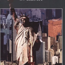 100 Selected Stories