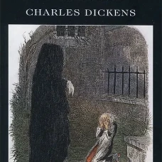 Charles Dickens: Complete Ghost Stories