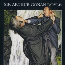 Best of Sherlock Holmes