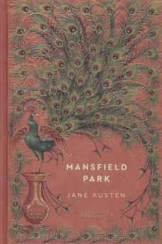 Mansfield Park