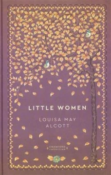 Little Women