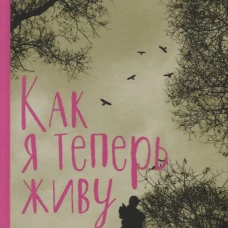 Как я теперь живу