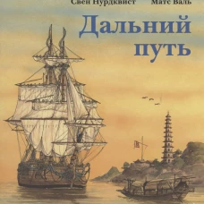 Дальний путь
