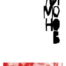 Молодой негодяй