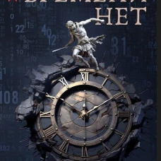 Времени нет