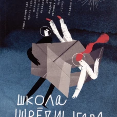 Школа Шрёдингера