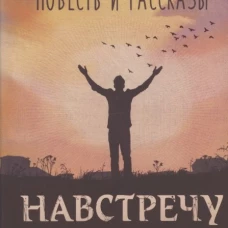 Навстречу солнцу