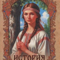 История славян