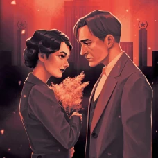 Классика вне времени. Young Adult. Мастер и Маргарита/Булгаков М.