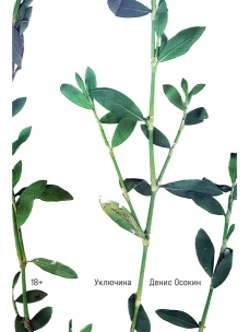 Уключина