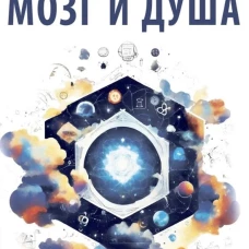 Мозг и душа. Критика материализма и очерк современных учений о душе