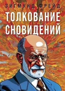 Толкование сновидений