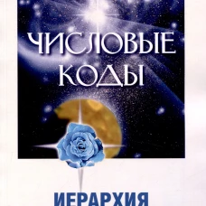 Числовые коды. Том 1
