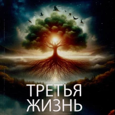 Третья жизнь. Как обрести духовную зрелость и стать по-настоящему счастливым