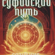 Суфийский путь. Сознание Каландера