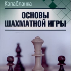 Основы шахматной игры
