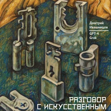 Разговор с Искуственным Интеллектом