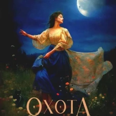 Охота на ведьм. Т. 2