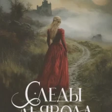 Следы Дьявола. Последний рыцарь. Восточный ветер. Т. 13-15. Сандему М.