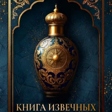 Книга извечных ценностей. Малхотра А.