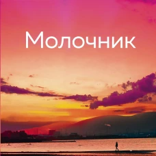 Молочник