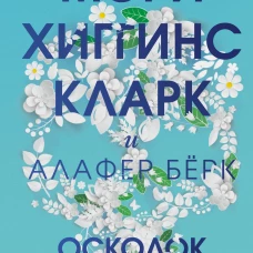 Осколок моего сердца