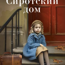 Сиротский дом
