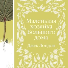 Маленькая хозяйка Большого дома