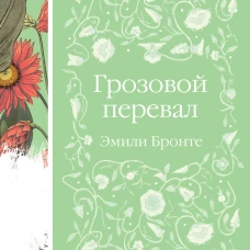Грозовой перевал