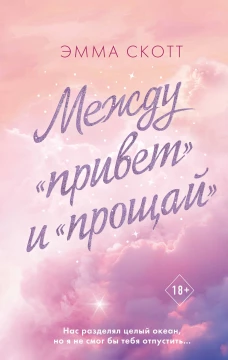 Между &laquo;привет&raquo; и &laquo;прощай&raquo;