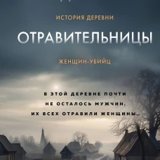 Мадьярские отравительницы. История деревни женщин-убийц