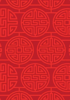 36 китайских стратагем (комплект из 2-х книг в футляре)