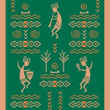 Потерянные следы