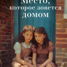 Место, которое зовется домом