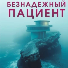 Забвения