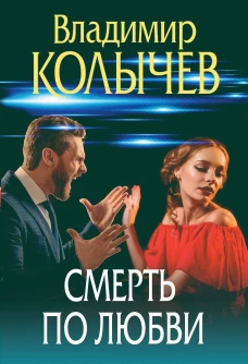 Как воспитать в ребенке чувство ответственности. 10 принципов которые должен знать каждый родитель