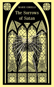 The Sorrows of Satan