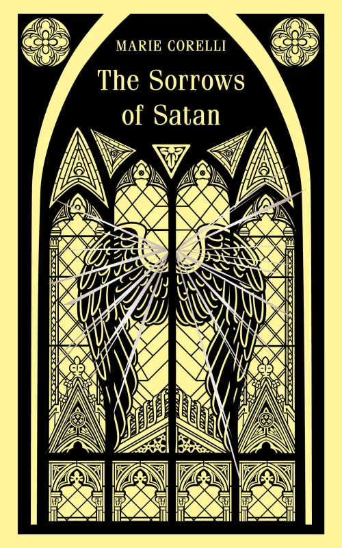 The Sorrows of Satan