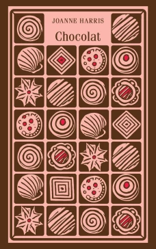 Chocolat
