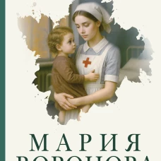 Сестра молчания