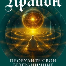 Крайон. Пробудите свои безграничные возможности. Практики для роста внутренней силы на каждый день