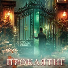 Проклятие Оффорд-холла