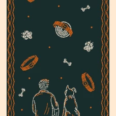 Пес