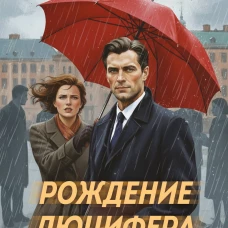 Рождение Люцифера
