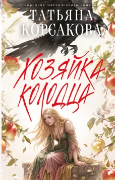 Переиздание