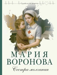 Сестра молчания