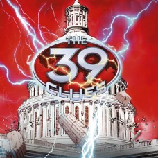 Кэхиллы против Весперов 6. Судный день