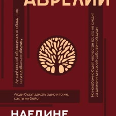 Наедине с собой с комментариями и иллюстрациями