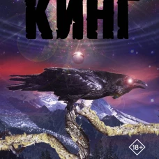 Нужные вещи