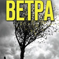 Четыре времени ветра